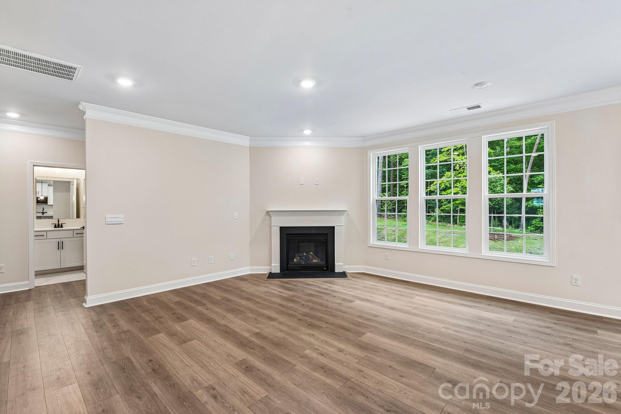 153 Asmodean Lane Property Photo 6