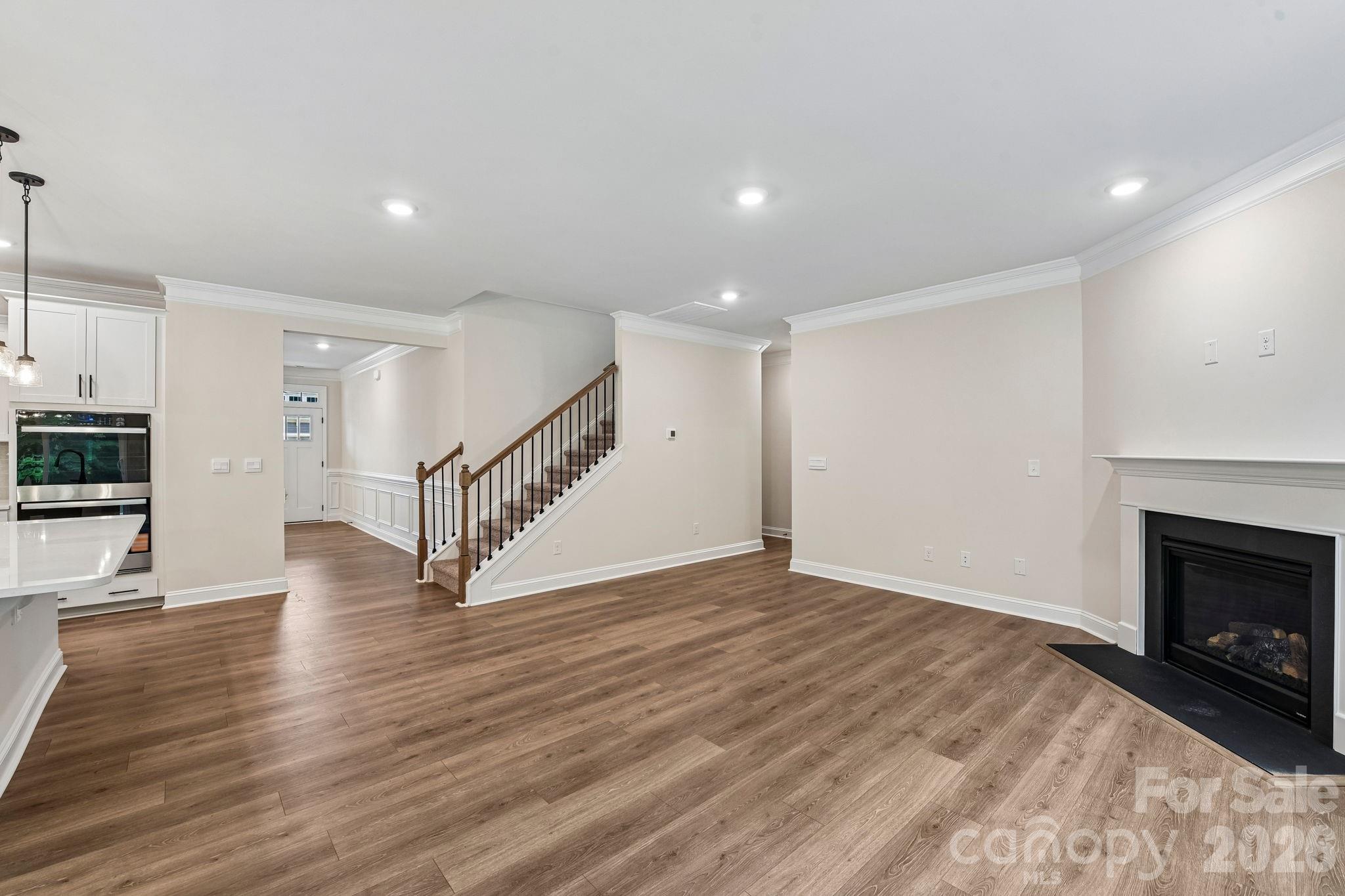 153 Asmodean Lane Property Photo 7