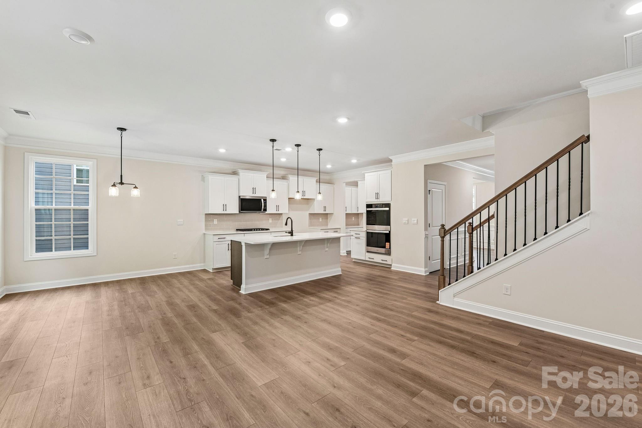 153 Asmodean Lane Property Photo 8