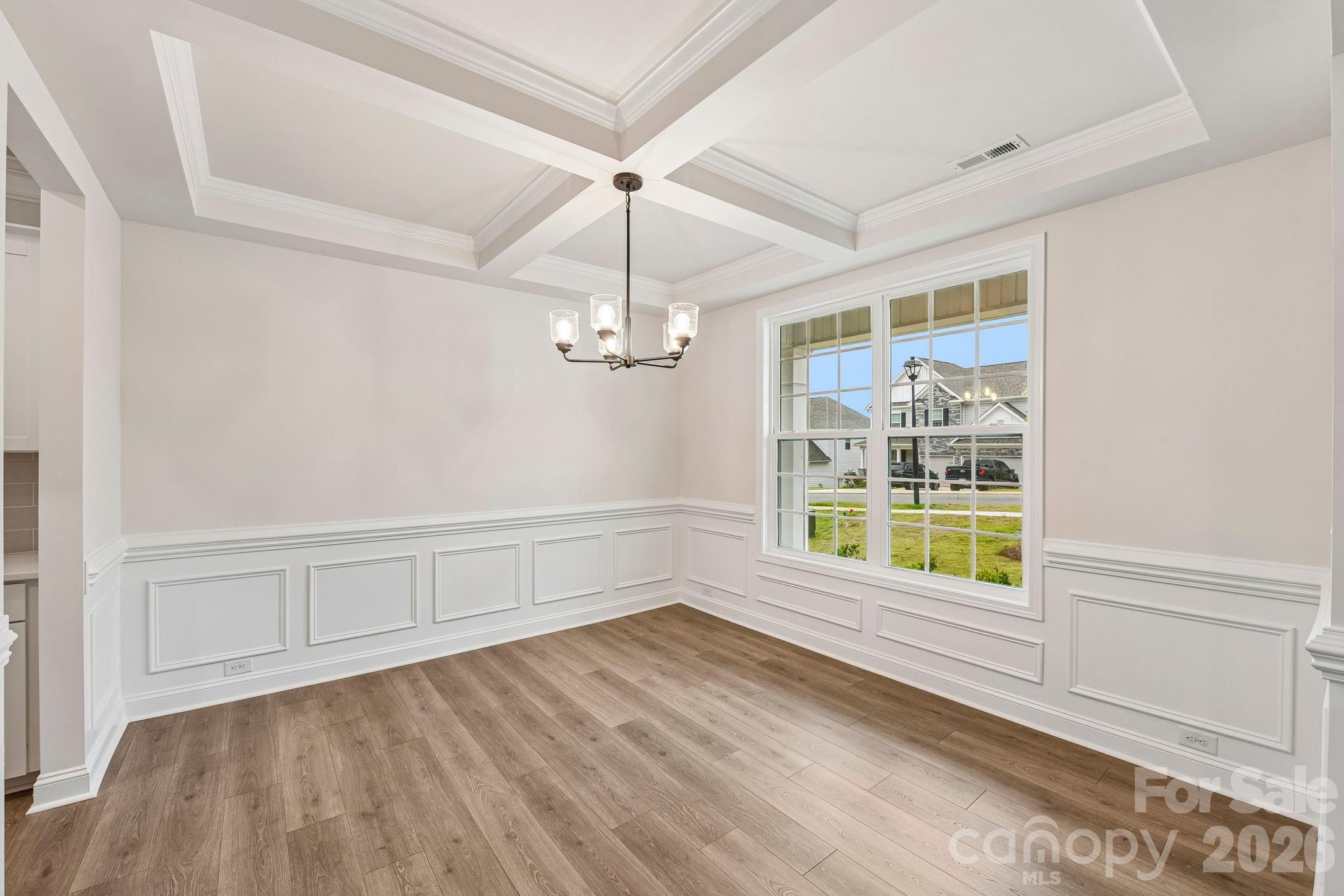 153 Asmodean Lane Property Photo 10