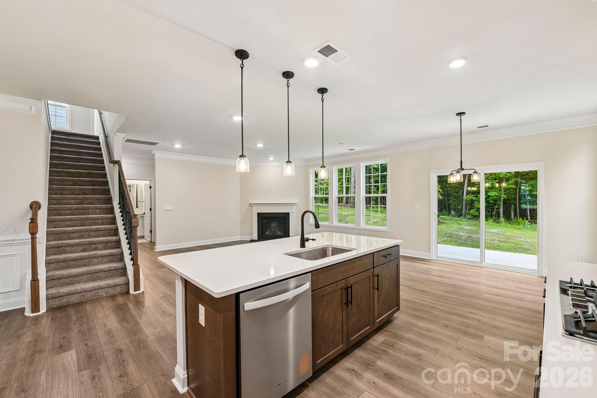 153 Asmodean Lane Property Photo 12