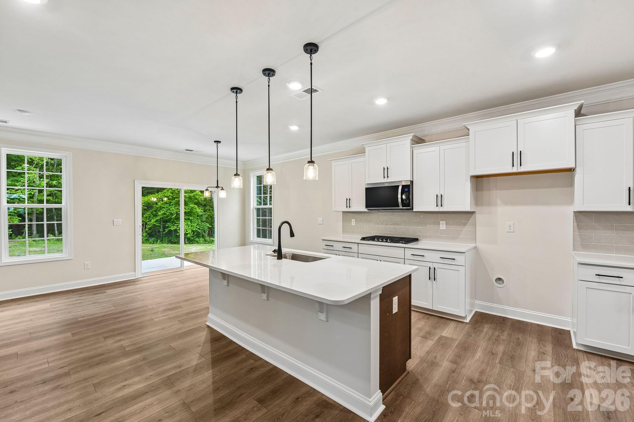153 Asmodean Lane Property Photo 13