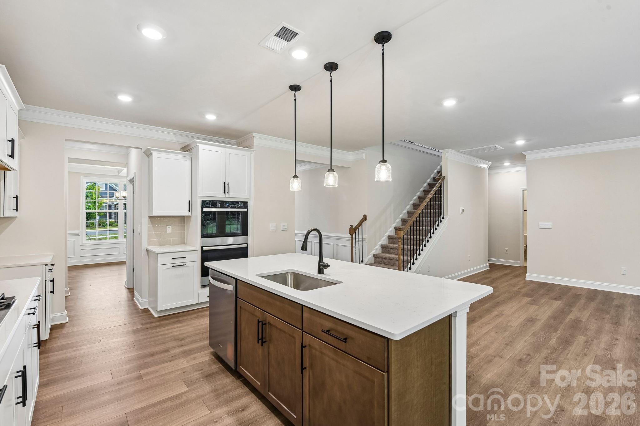 153 Asmodean Lane Property Photo 15