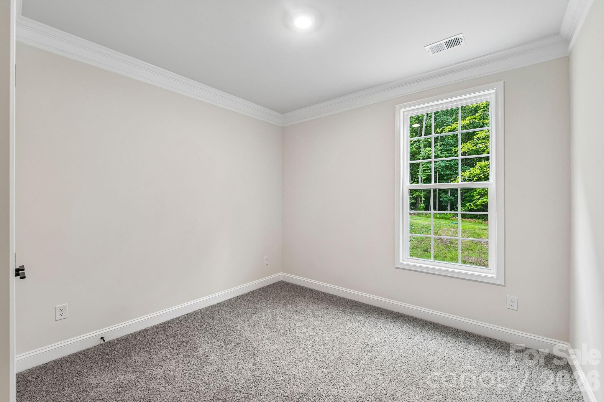 153 Asmodean Lane Property Photo 17