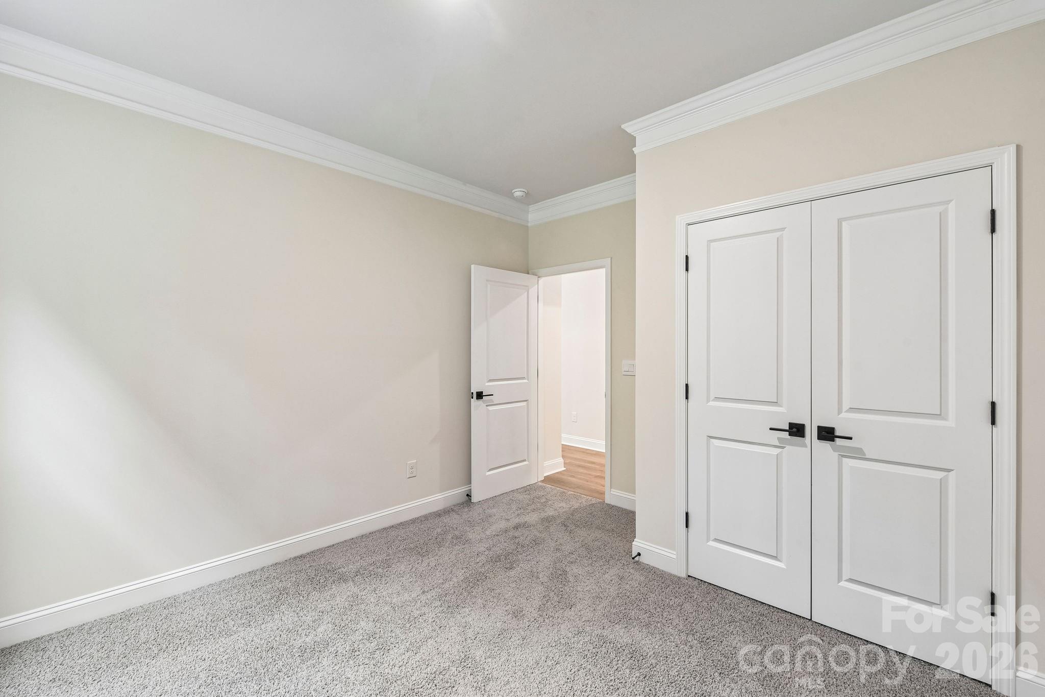153 Asmodean Lane Property Photo 18