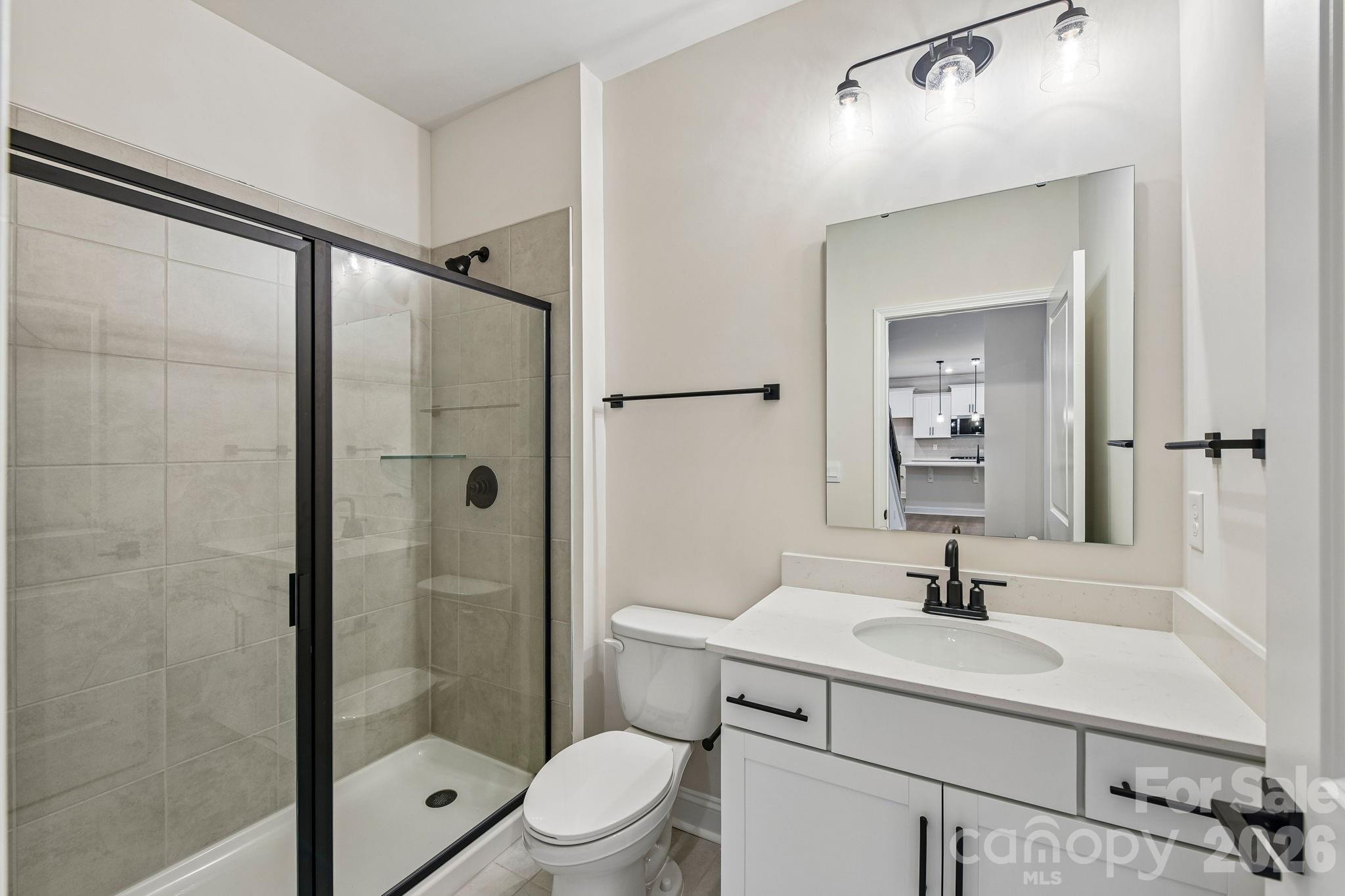 153 Asmodean Lane Property Photo 19