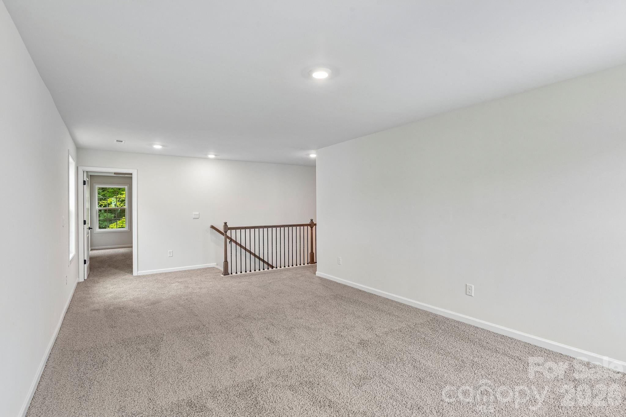 153 Asmodean Lane Property Photo 20