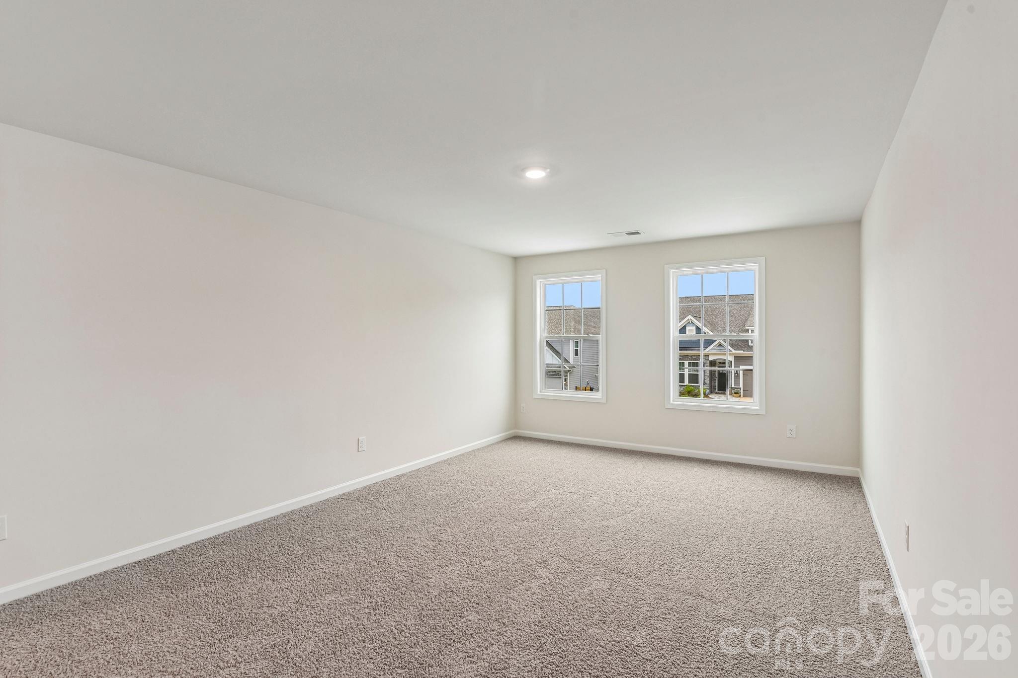 153 Asmodean Lane Property Photo 21