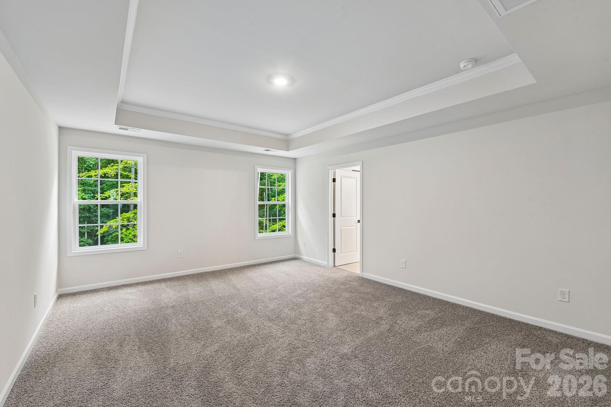 153 Asmodean Lane Property Photo 22