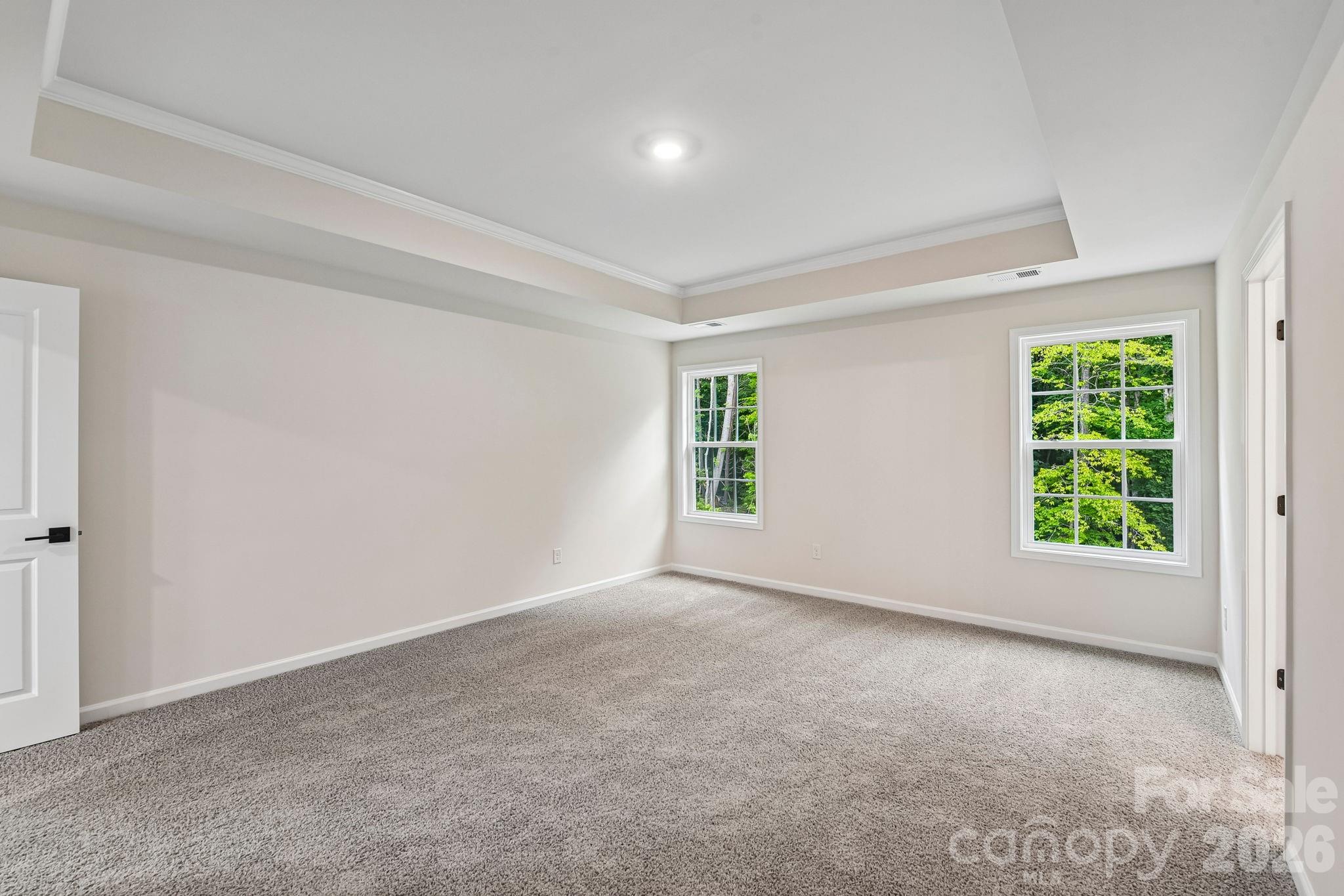 153 Asmodean Lane Property Photo 23