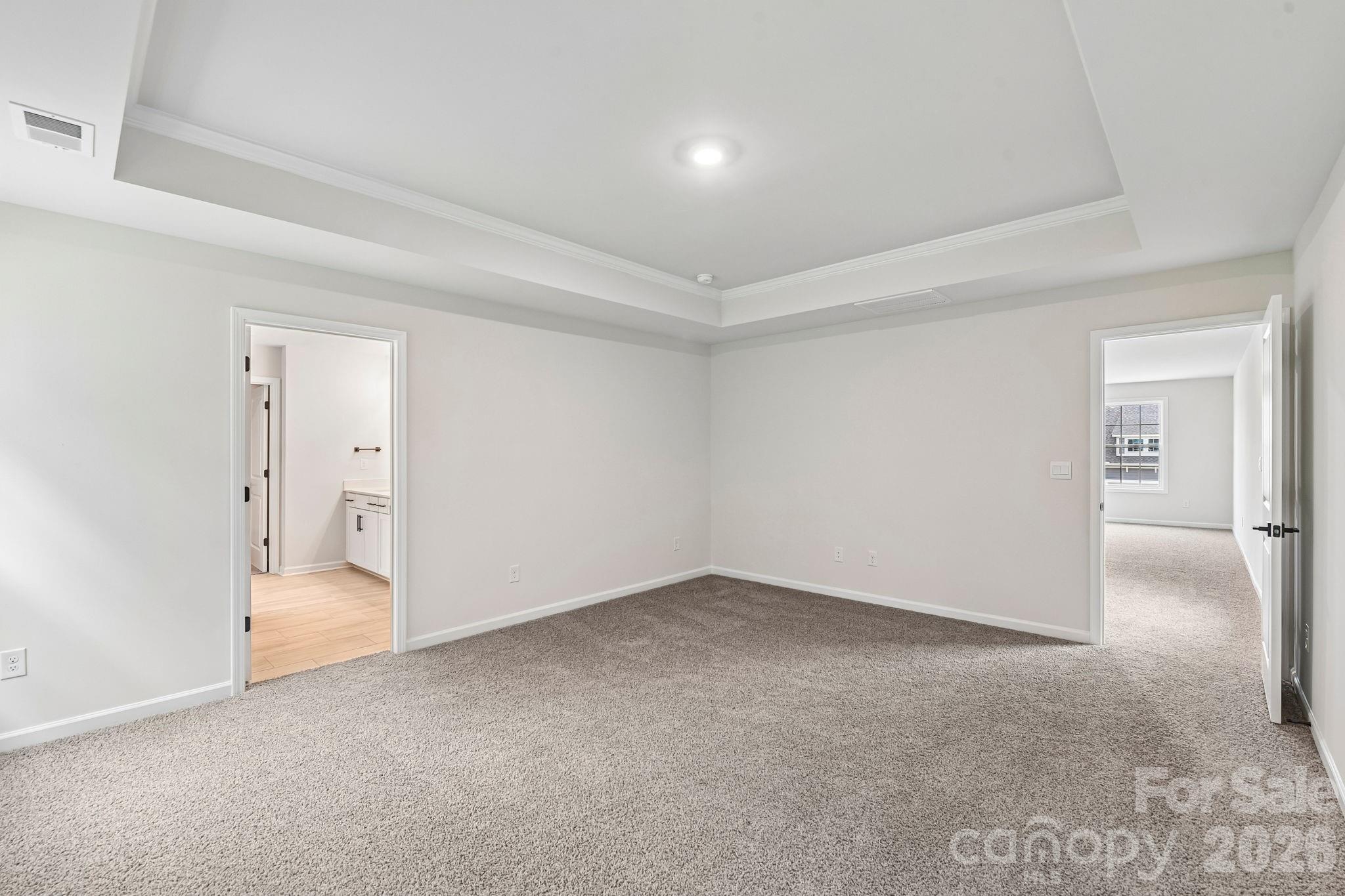 153 Asmodean Lane Property Photo 24
