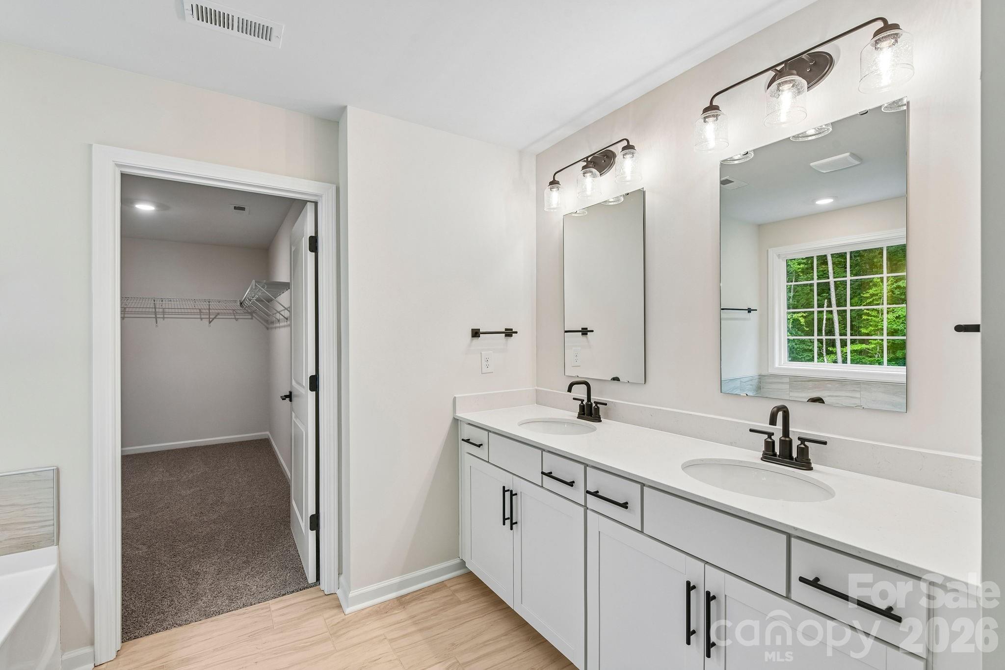 153 Asmodean Lane Property Photo 25