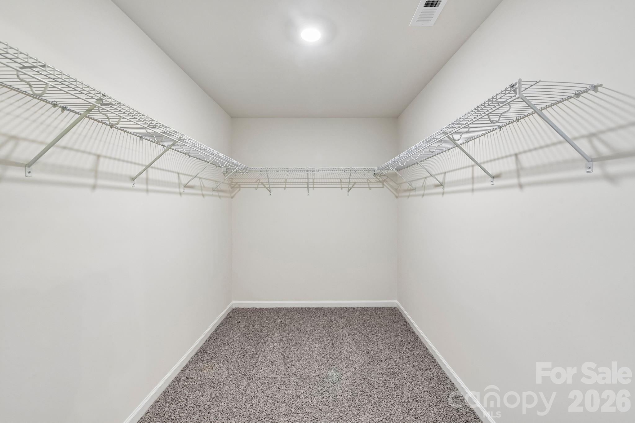 153 Asmodean Lane Property Photo 27