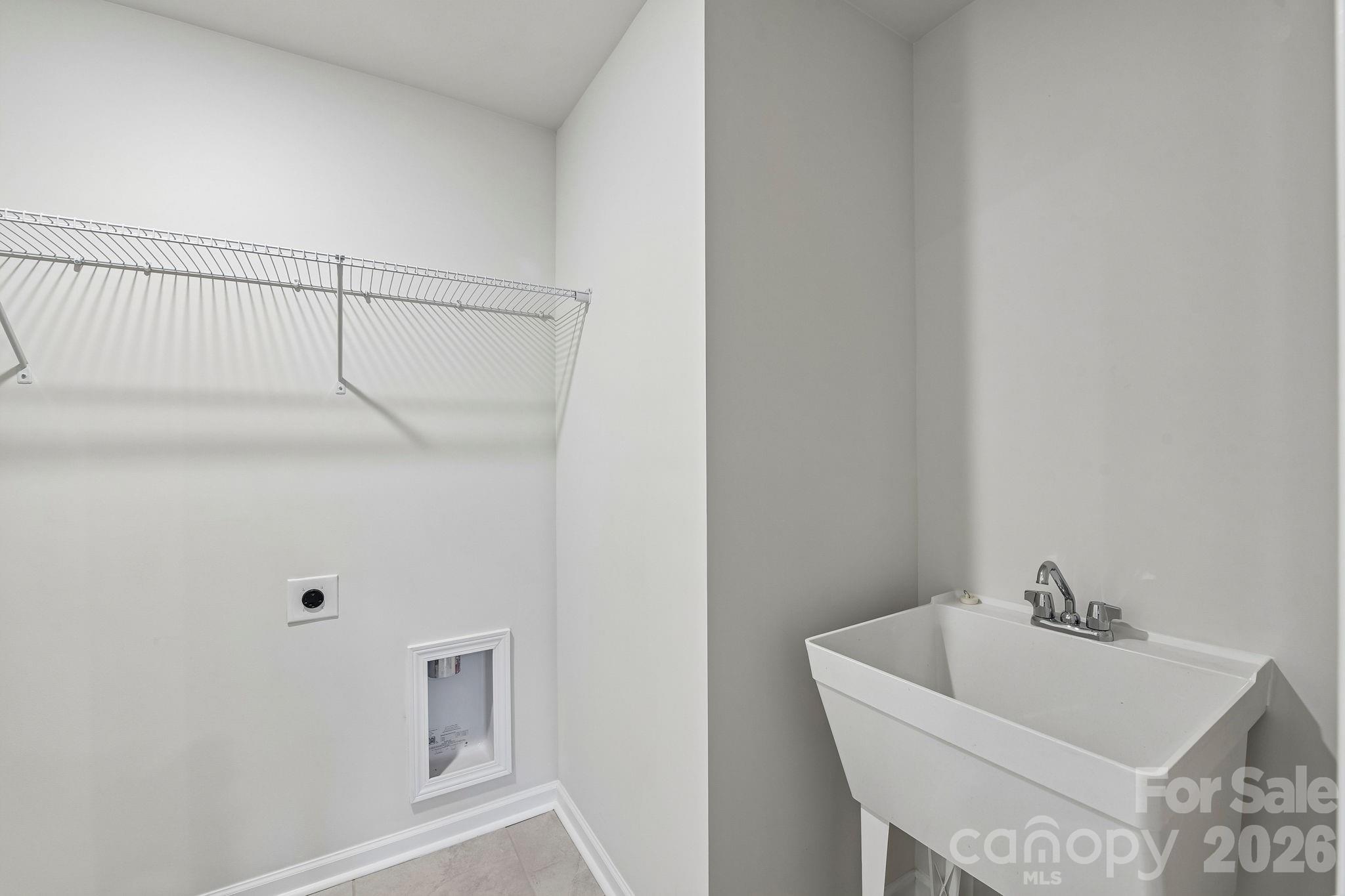 153 Asmodean Lane Property Photo 28