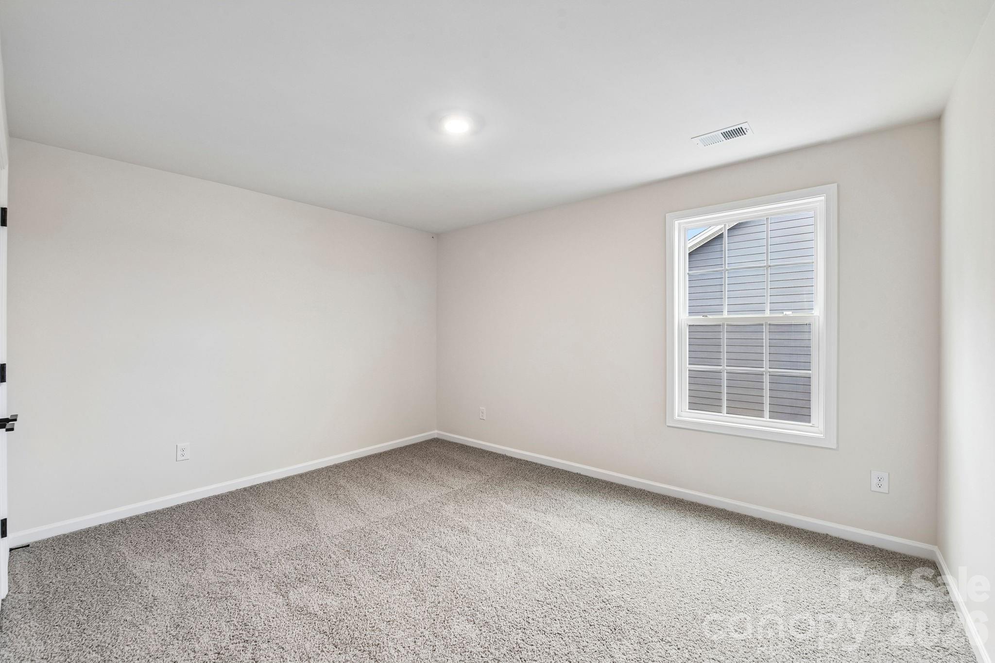 153 Asmodean Lane Property Photo 29