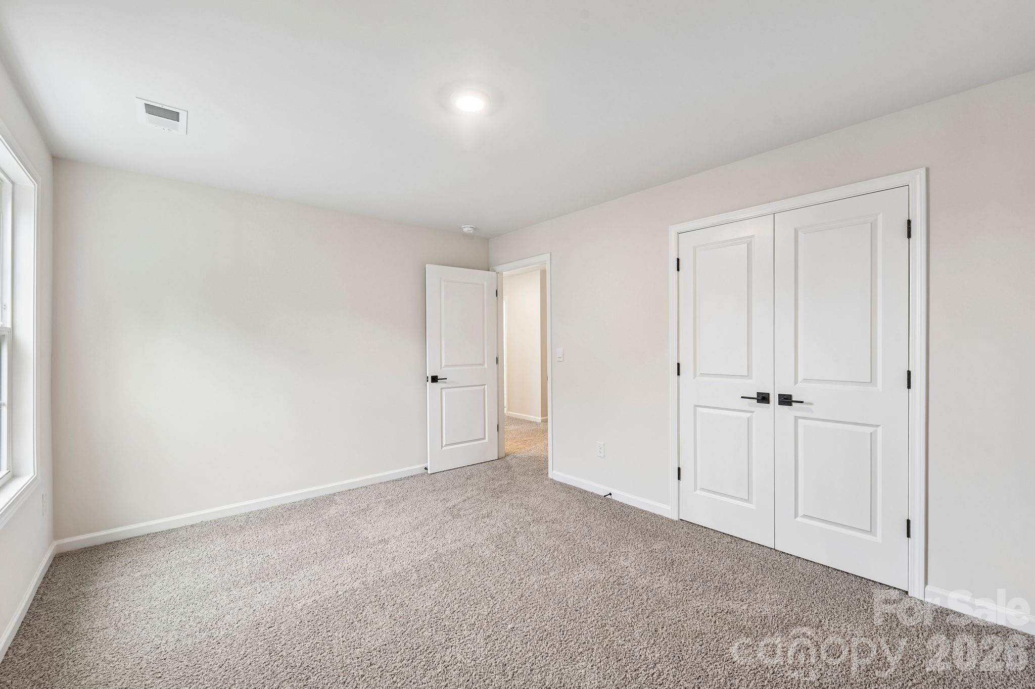 153 Asmodean Lane Property Photo 30
