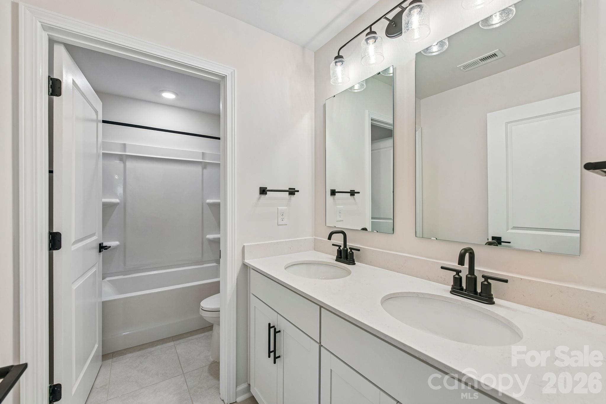 153 Asmodean Lane Property Photo 31