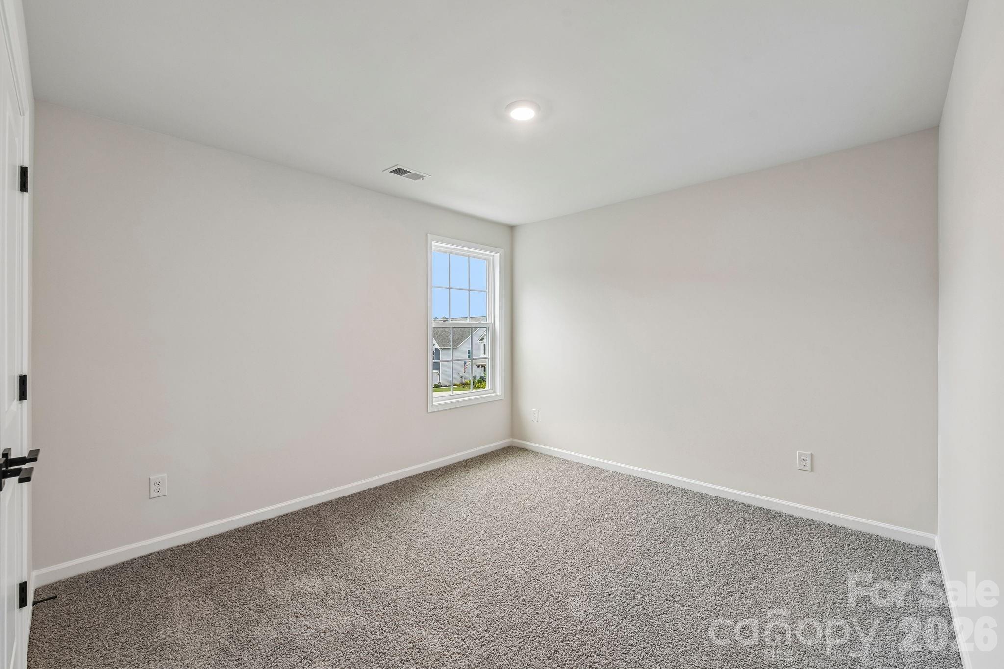 153 Asmodean Lane Property Photo 32