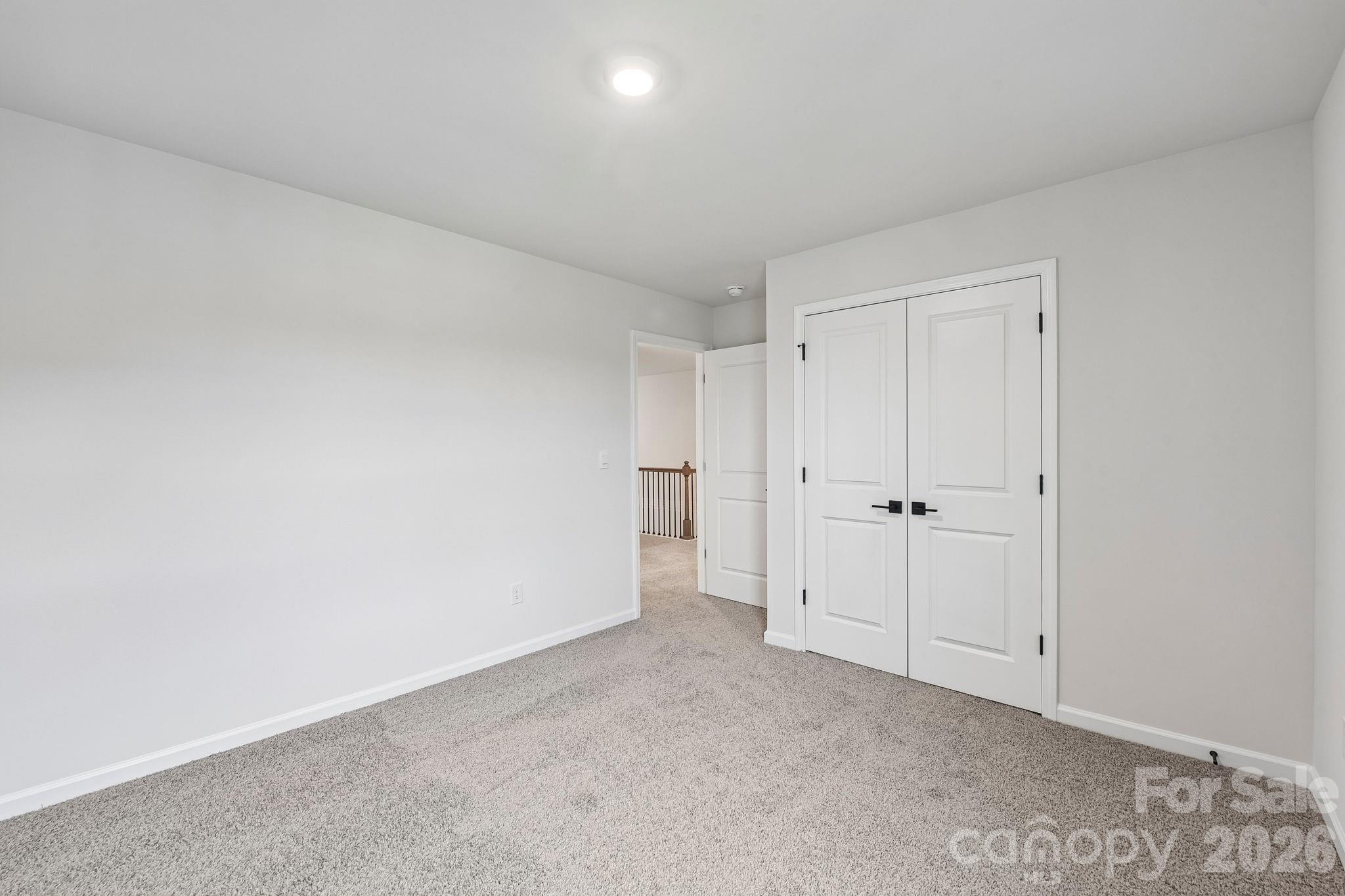 153 Asmodean Lane Property Photo 33