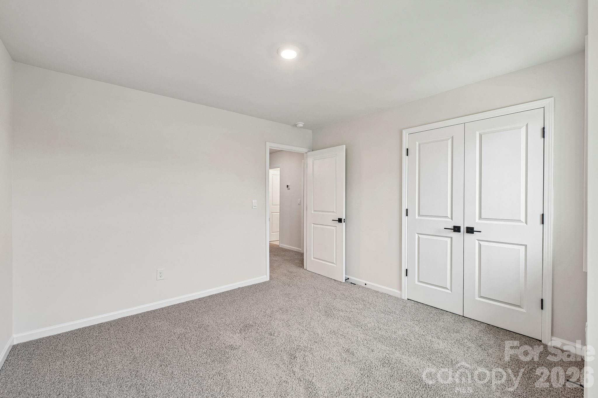 153 Asmodean Lane Property Photo 35