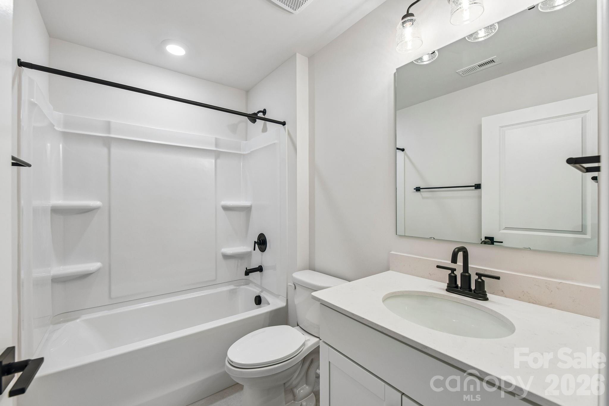 153 Asmodean Lane Property Photo 36