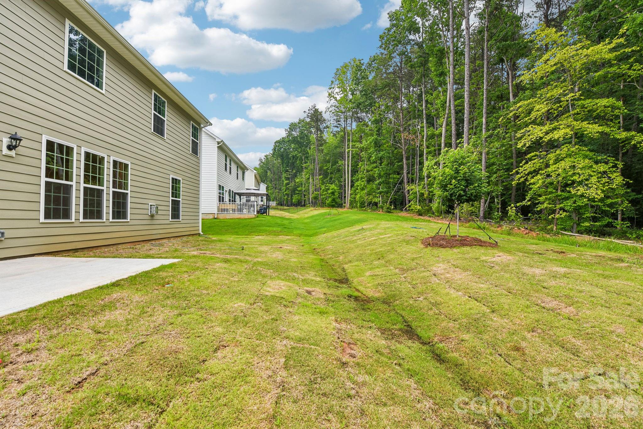 153 Asmodean Lane Property Photo 37