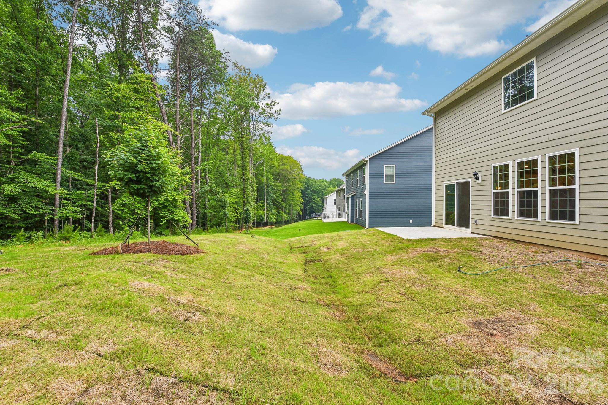 153 Asmodean Lane Property Photo 39
