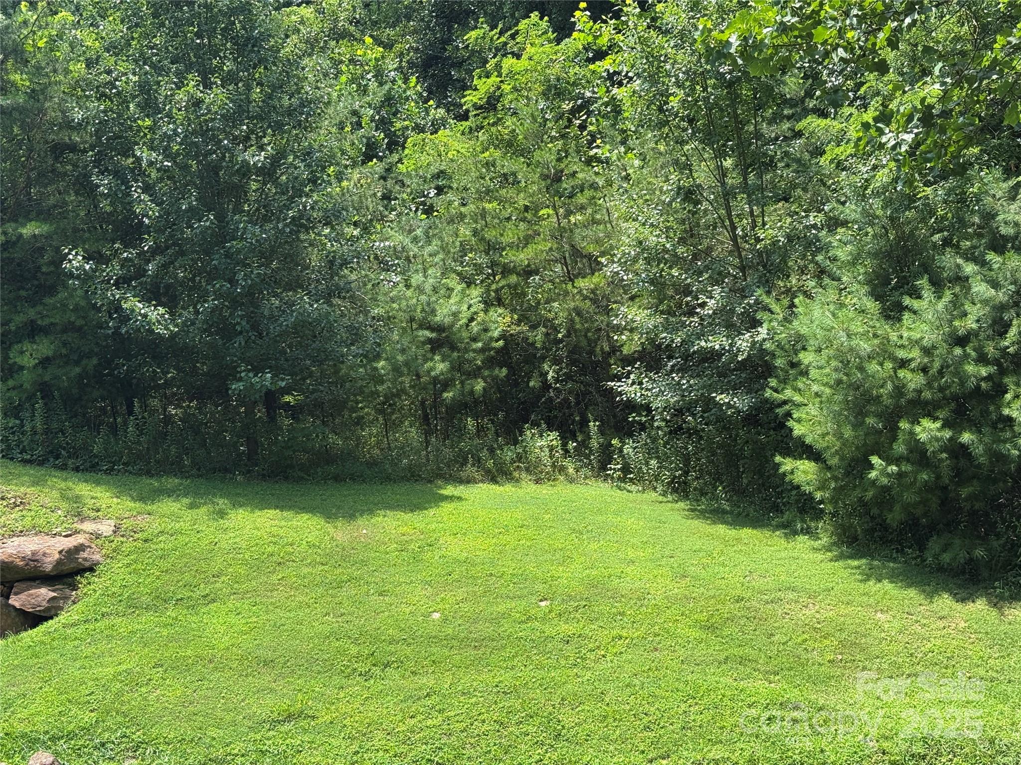 3 Mountain Magnolia Drive Property Photo