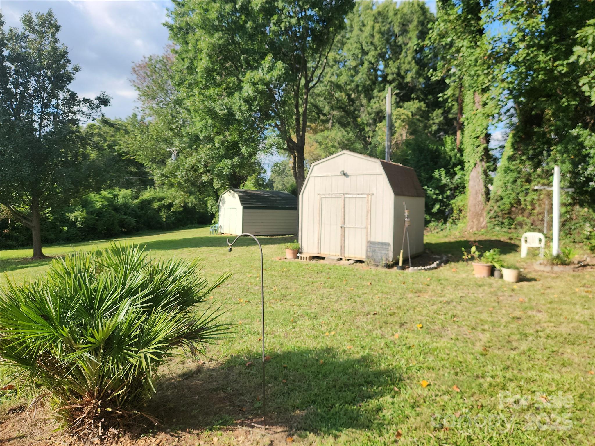 3104 Yvonne Lane Property Photo 6