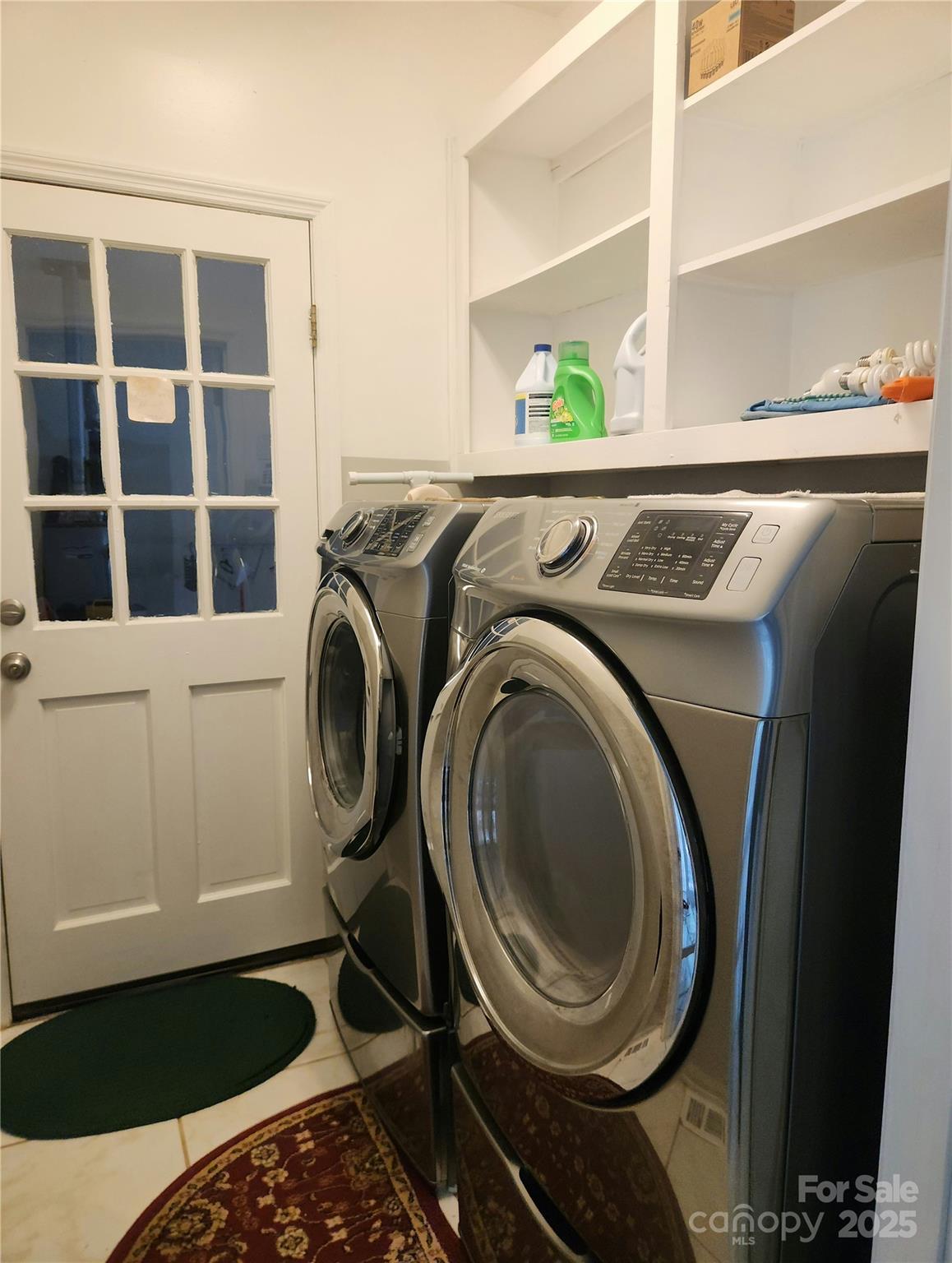 3104 Yvonne Lane Property Photo 9