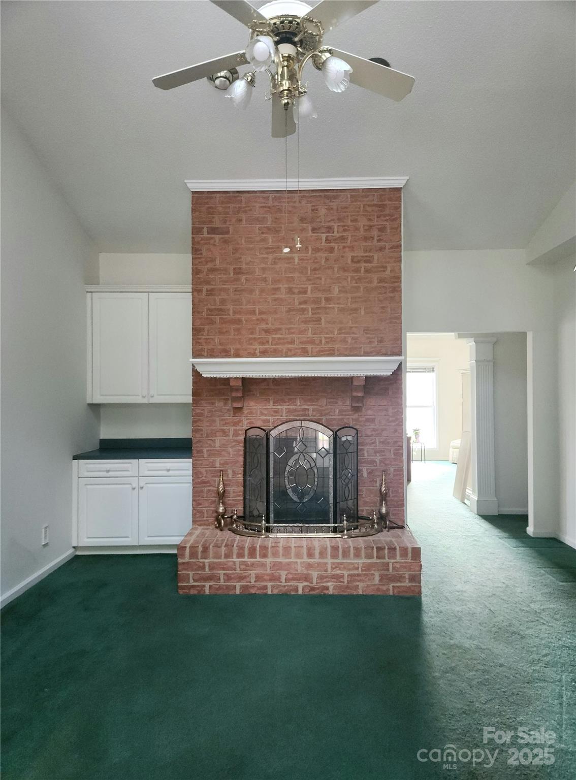 3104 Yvonne Lane Property Photo 10