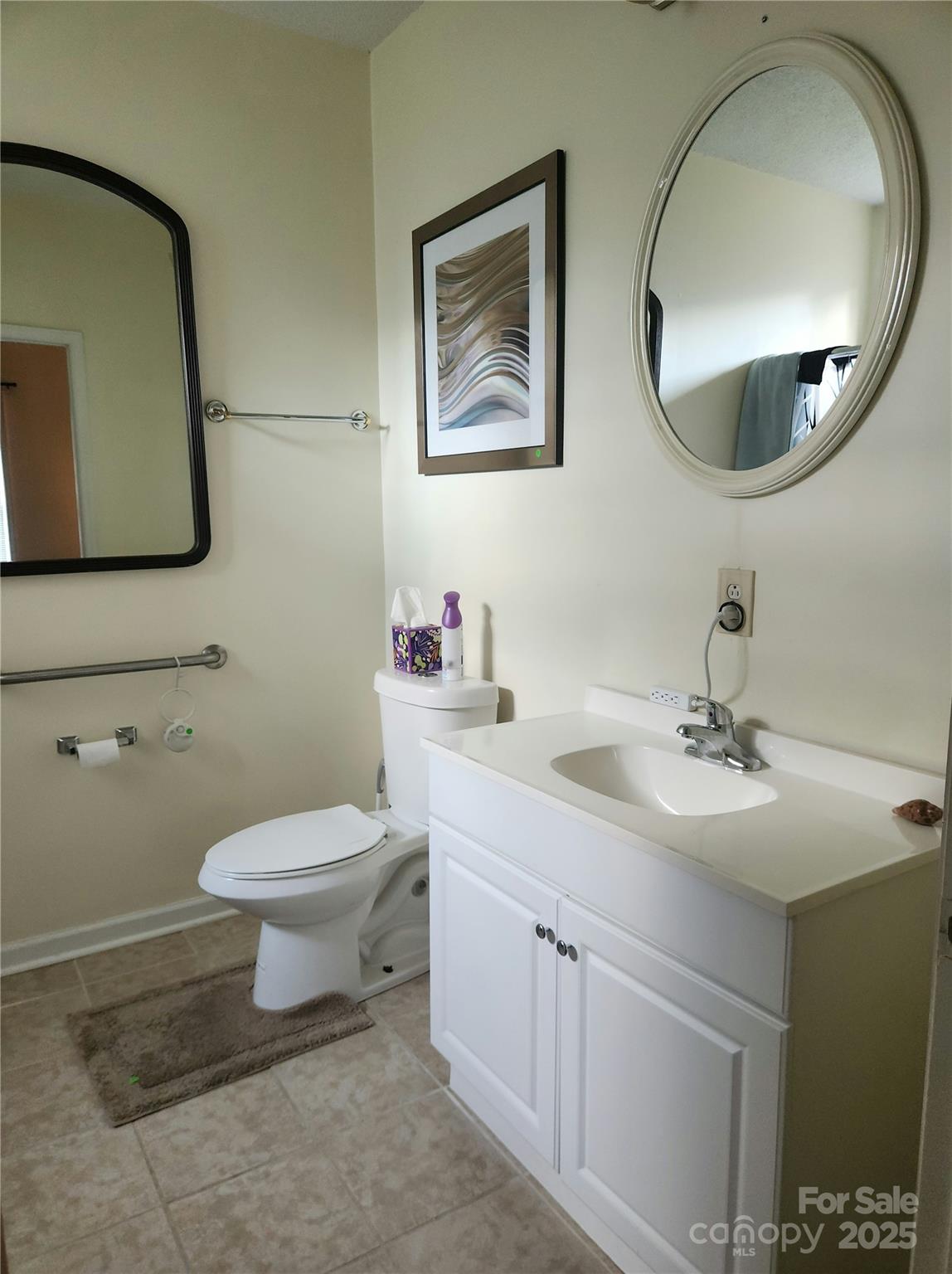 3104 Yvonne Lane Property Photo 12