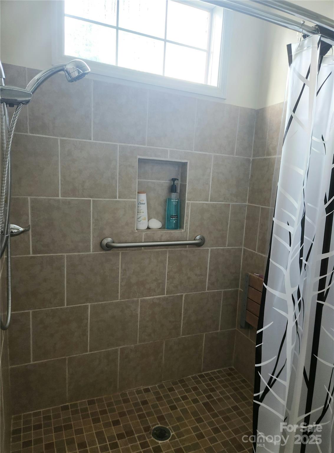 3104 Yvonne Lane Property Photo 13