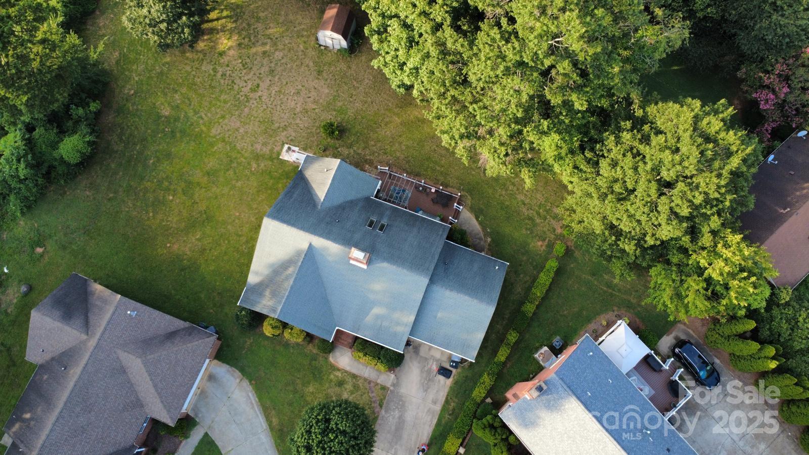 3104 Yvonne Lane Property Photo 15