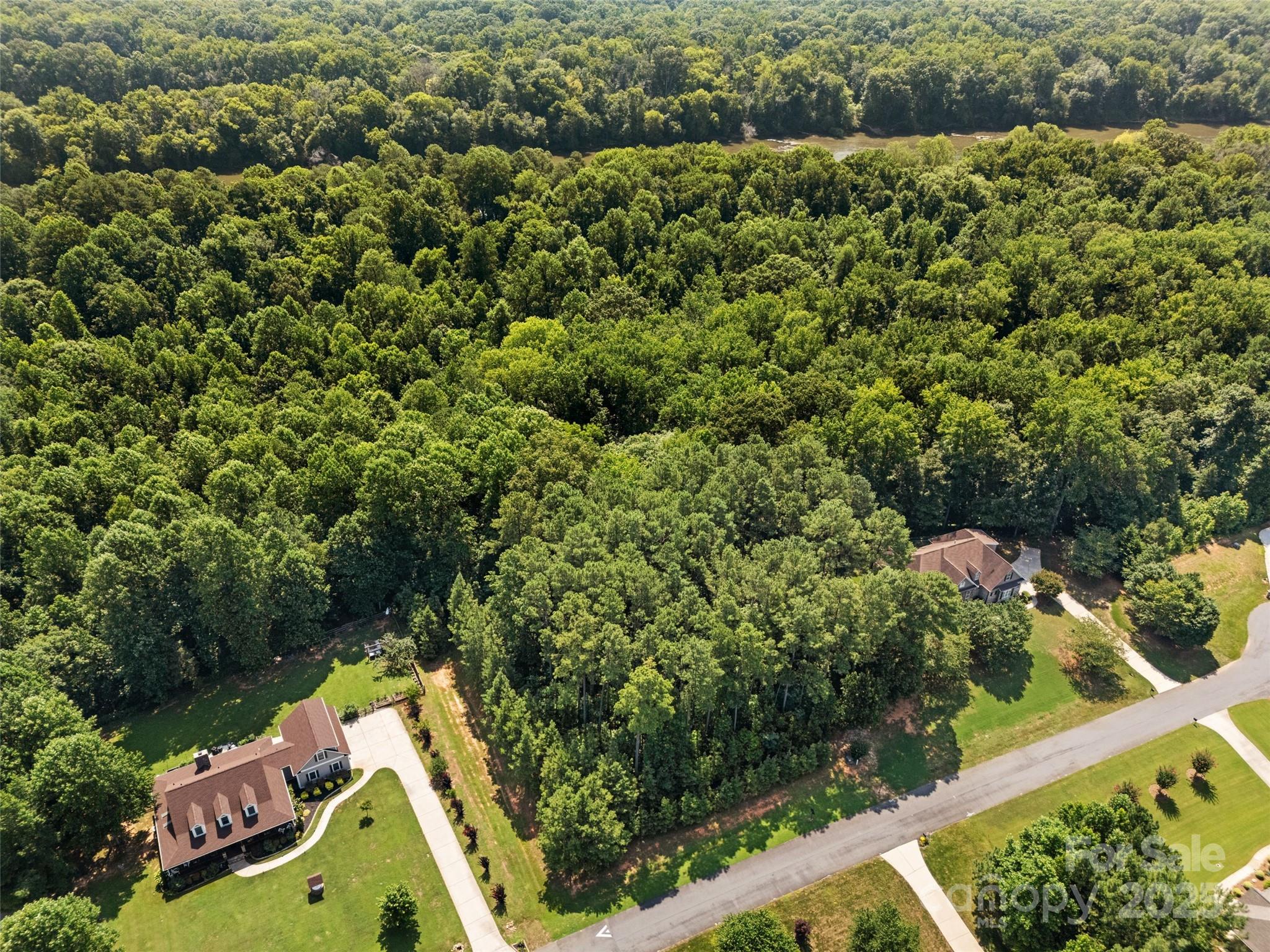 1673 Restless One Lane Property Photo