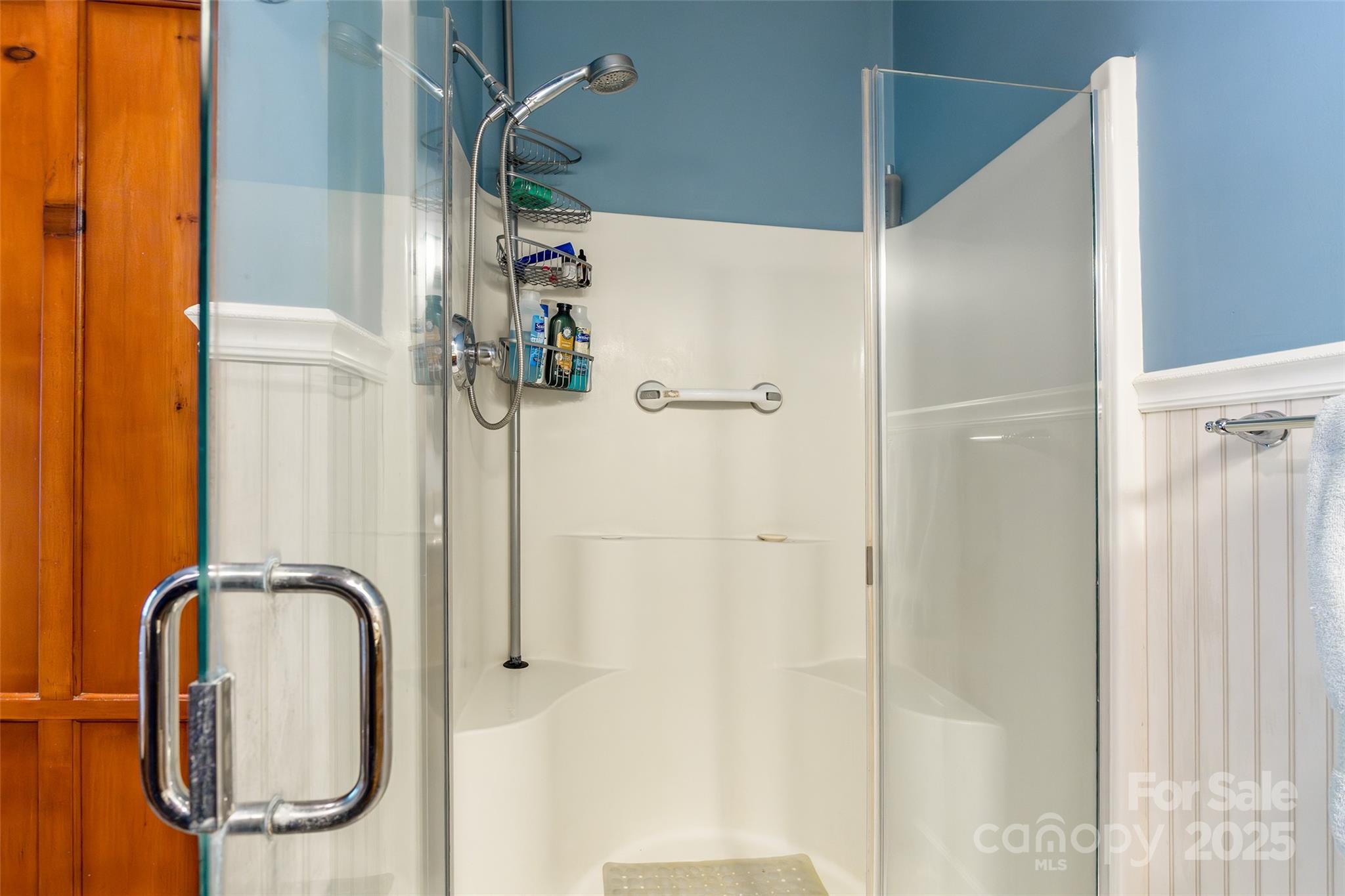 1615 Oak Park Court Property Photo 23