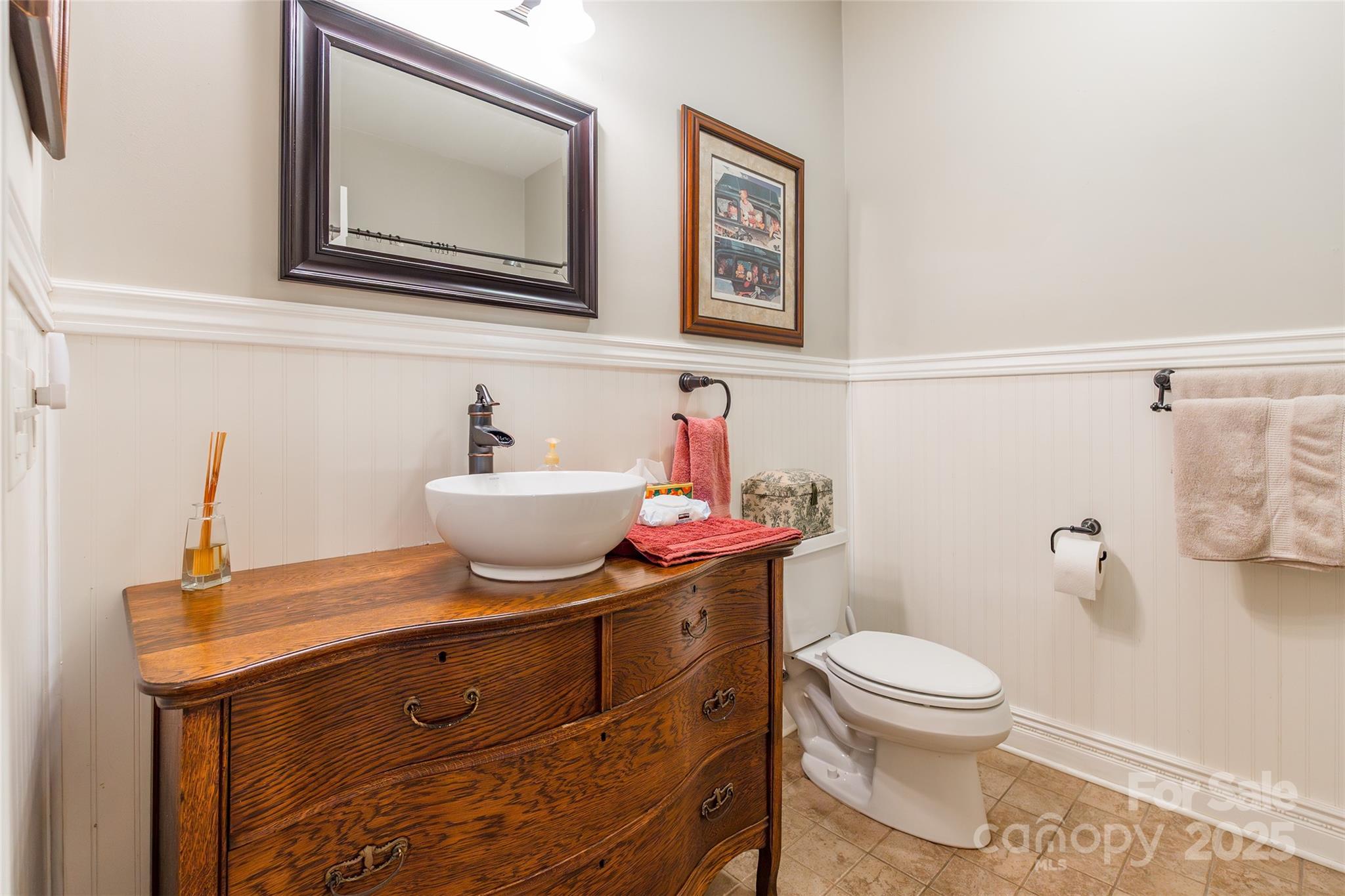 1615 Oak Park Court Property Photo 29