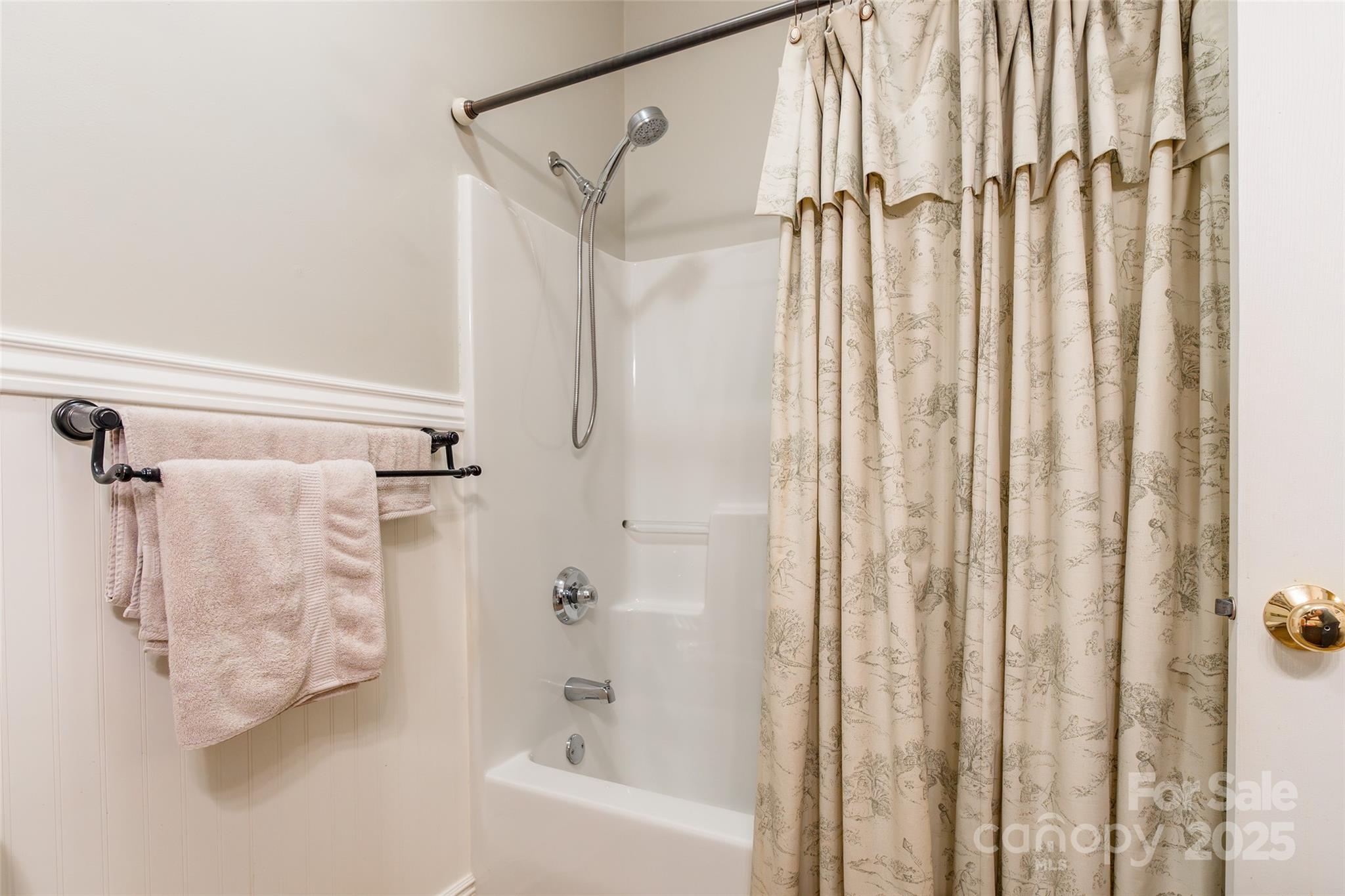 1615 Oak Park Court Property Photo 30