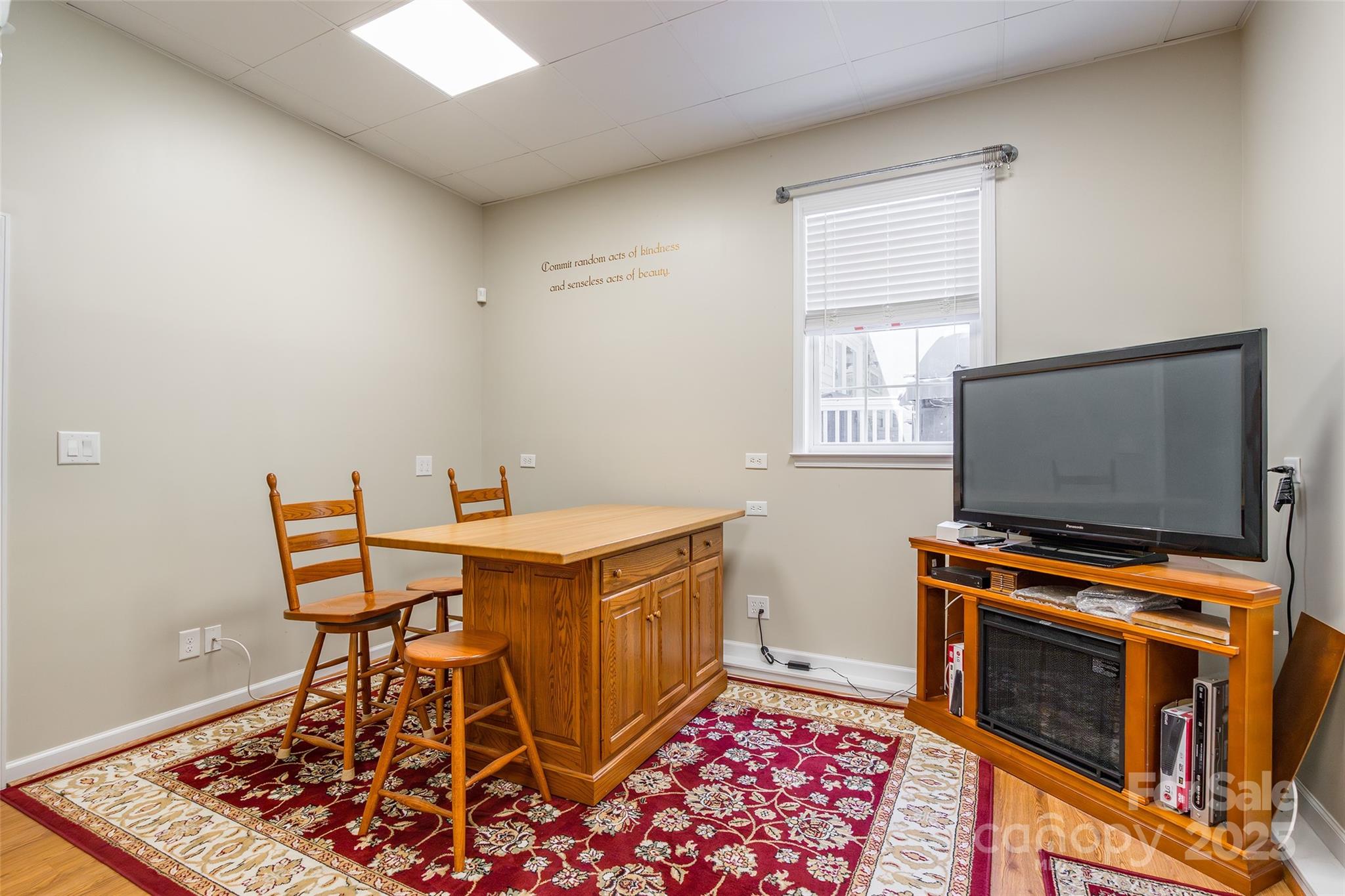 1615 Oak Park Court Property Photo 34