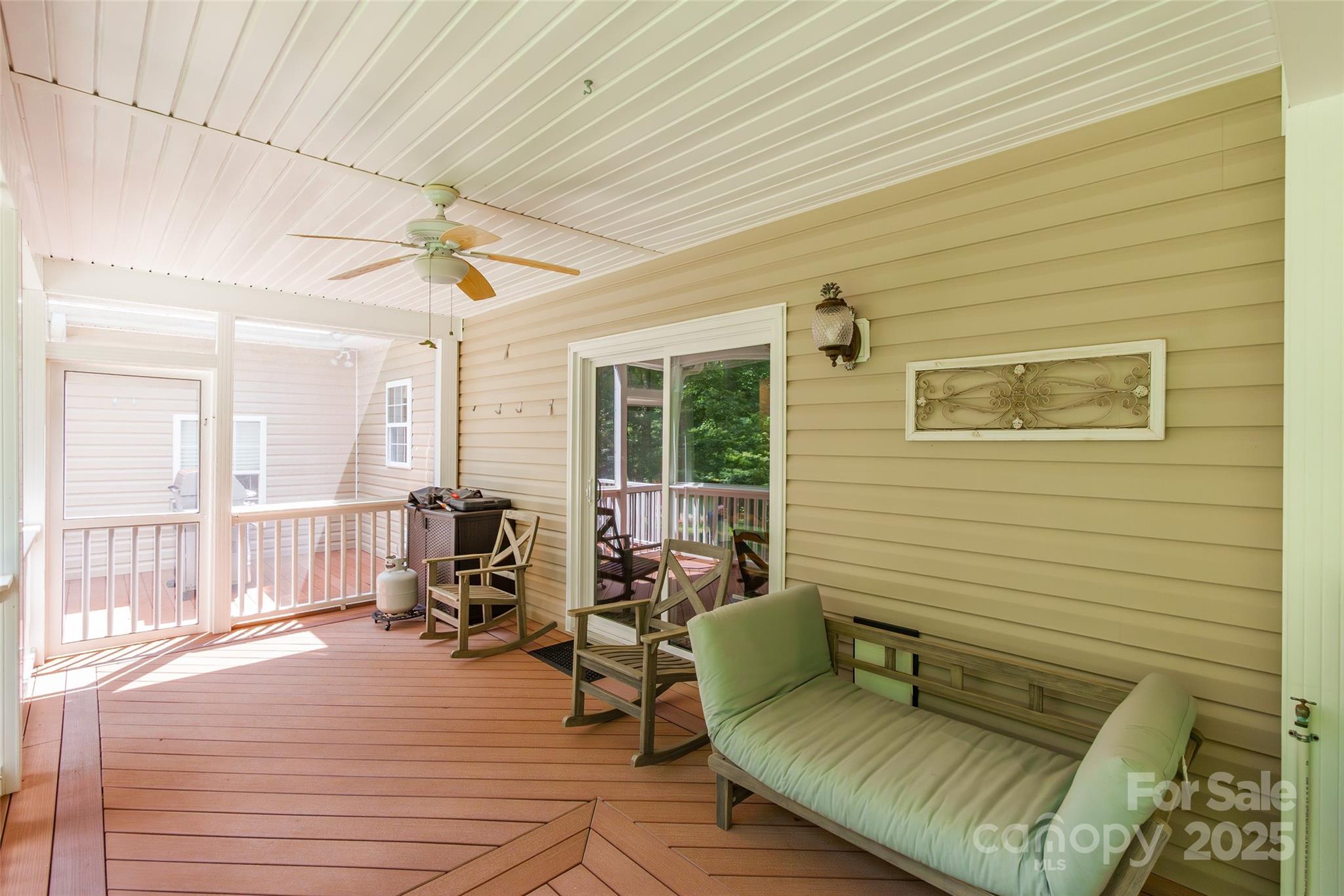 1615 Oak Park Court Property Photo 37
