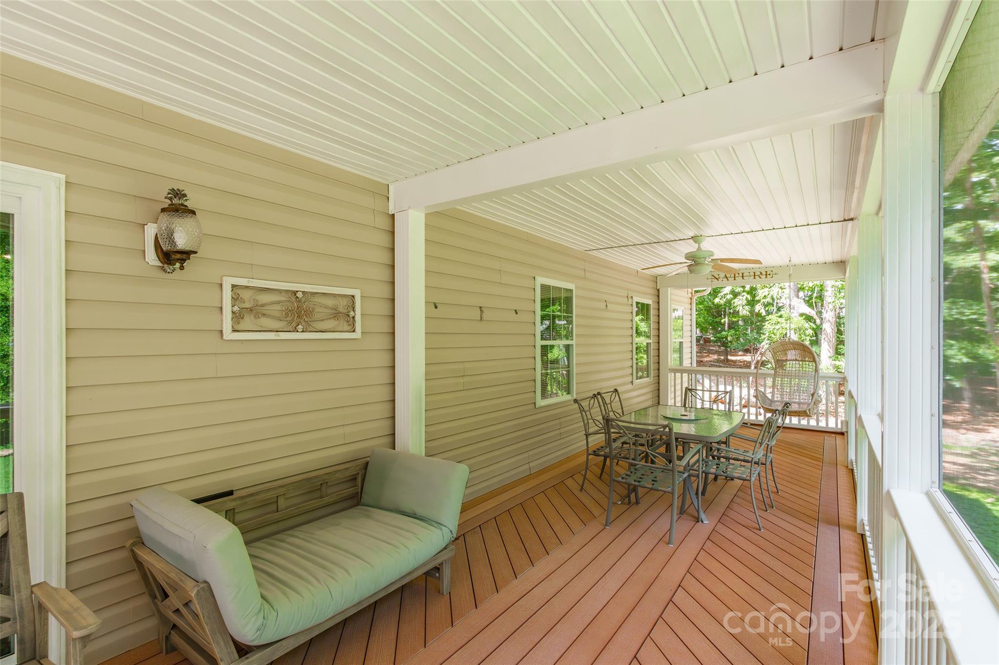 1615 Oak Park Court Property Photo 38