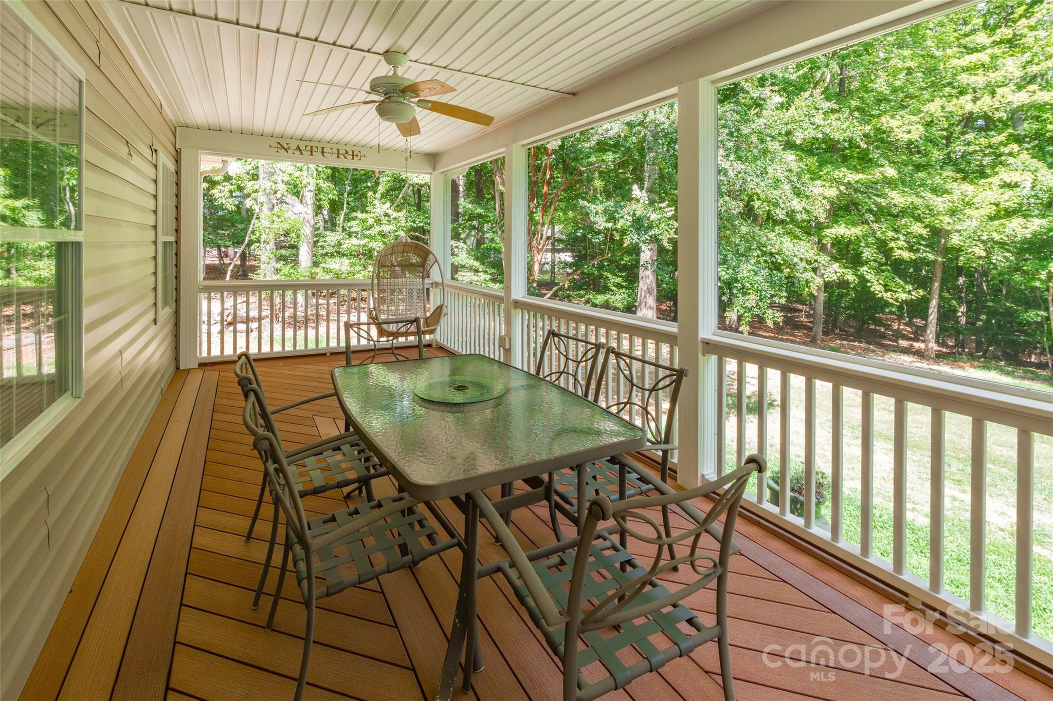 1615 Oak Park Court Property Photo 39