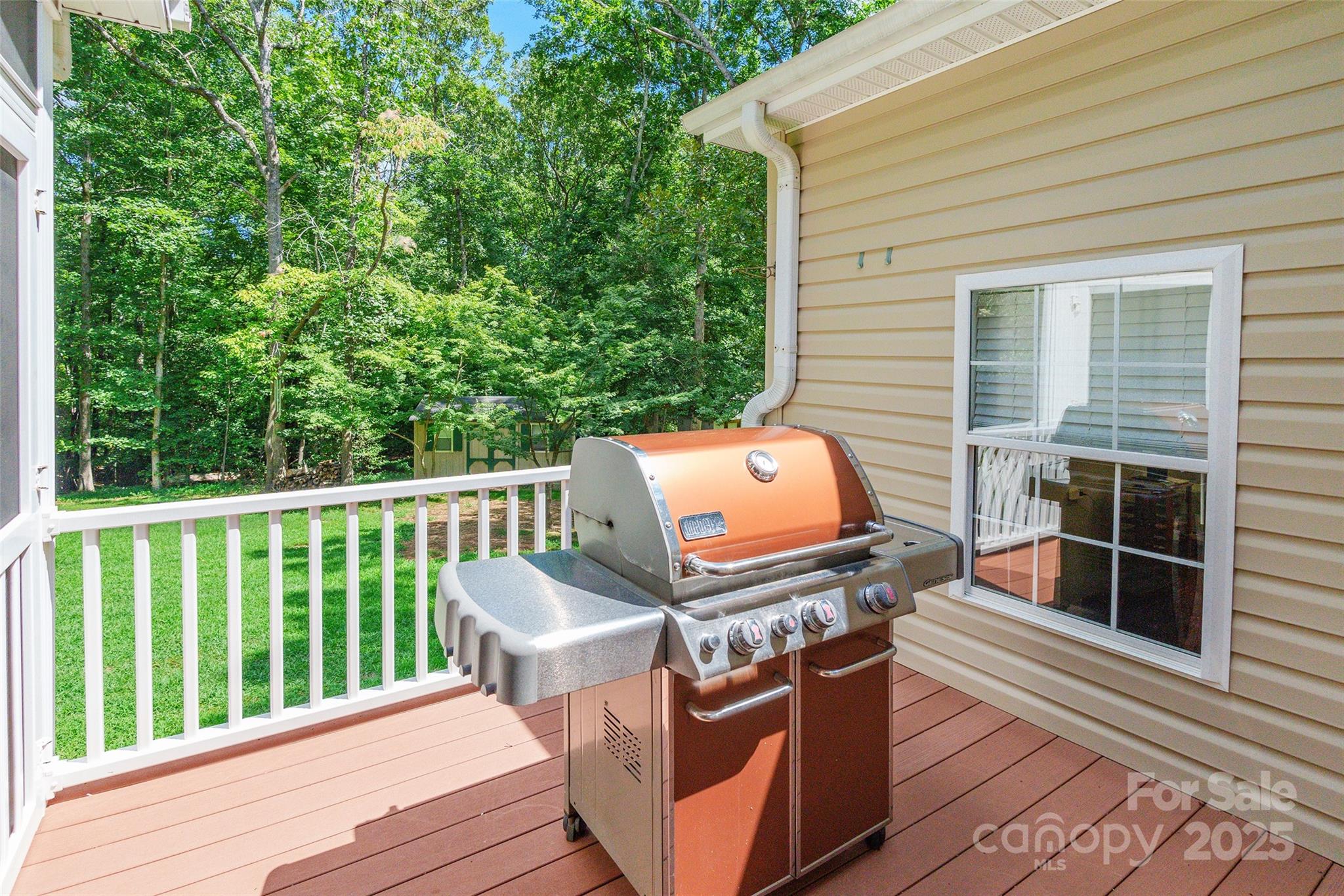 1615 Oak Park Court Property Photo 40