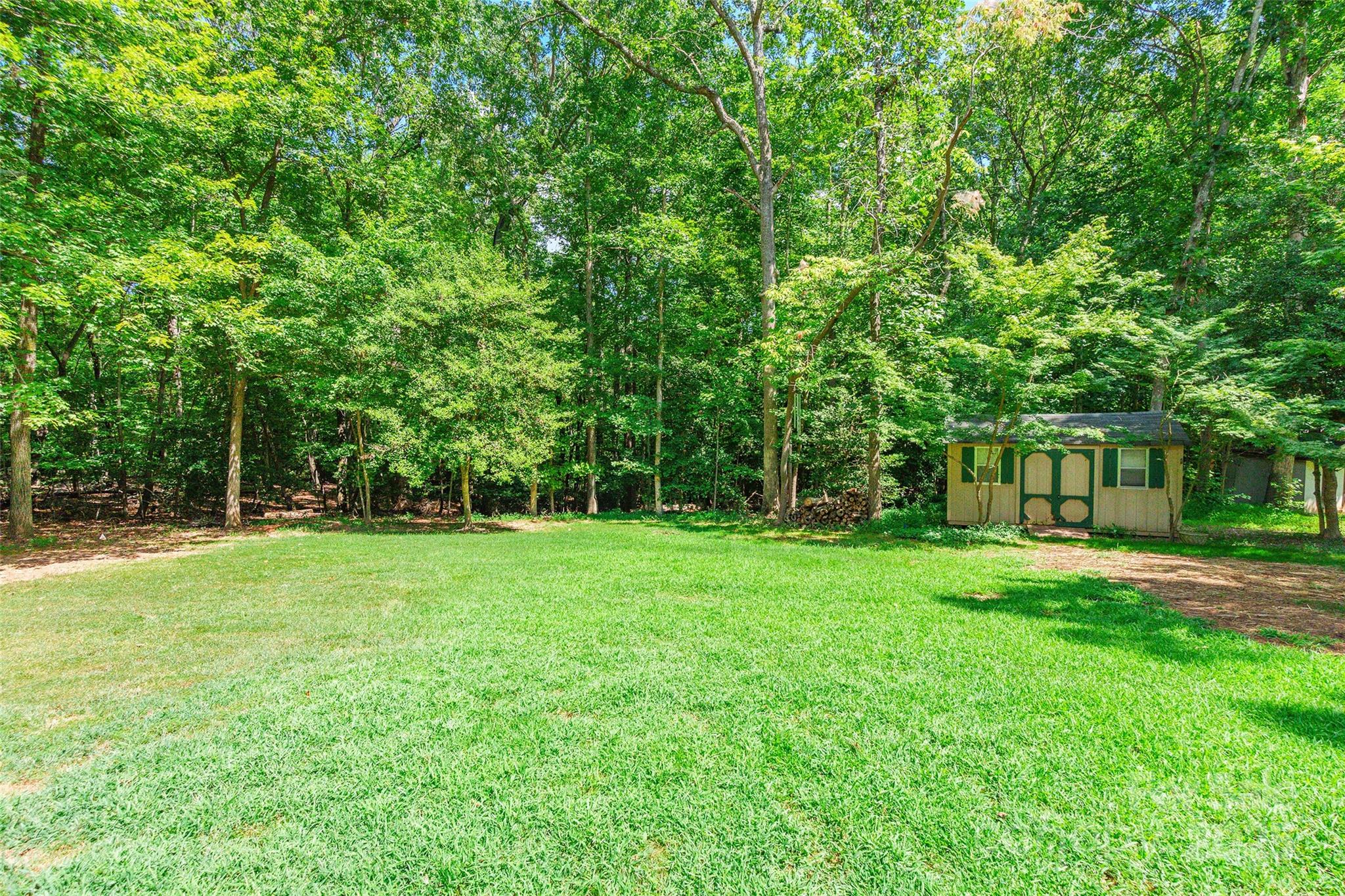 1615 Oak Park Court Property Photo 41