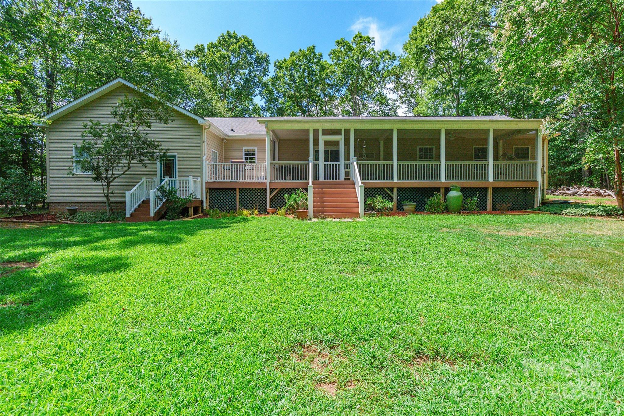 1615 Oak Park Court Property Photo 43