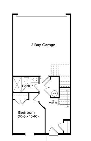 12016 Storm Lane 36 Property Photo 2