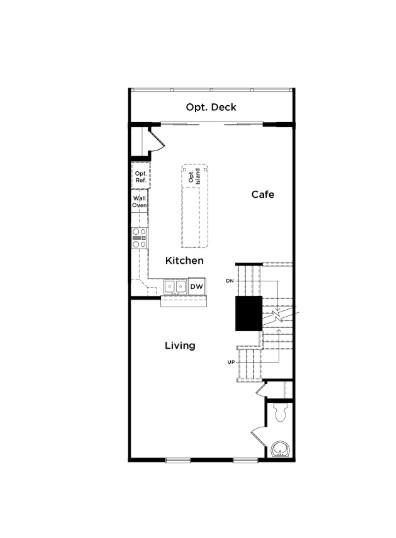 12016 Storm Lane 36 Property Photo 3