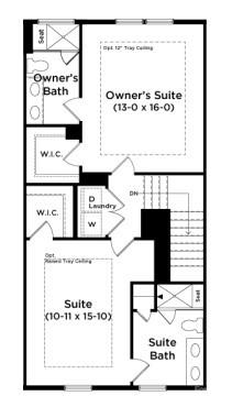 12016 Storm Lane 36 Property Photo 4