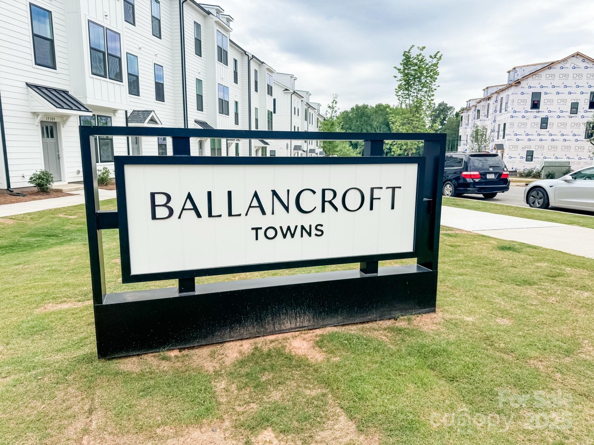 12016 Storm Lane 36 Property Photo 5