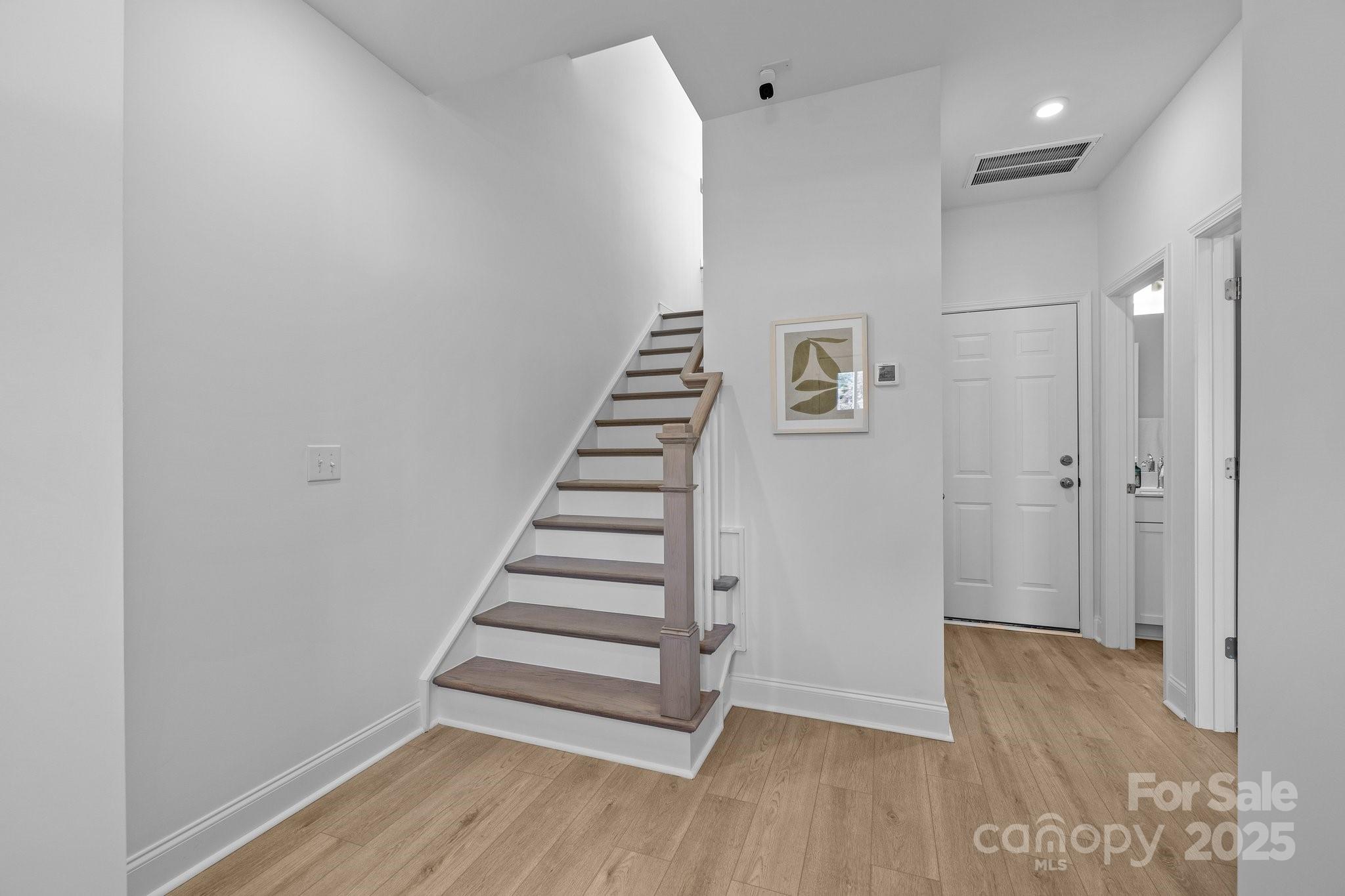 12016 Storm Lane 36 Property Photo 12